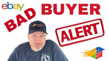 Omgaan met valse negatieve feedback - Wat u moet weten