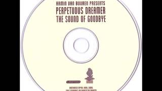 Armin van Buuren pres. Perpetuous Dreamer ‎- The Sound Of Goodbye (Rising Star Mix) [2001]