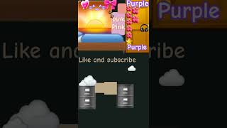 Cute Emoji Cat Idea Bedroommm Cat