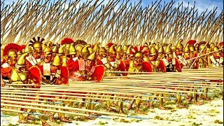 Клим Жуков - Про войны Рима и Греции, гладиусы и сарисы, фалангу и легионы