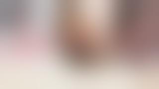 Jav video new japan adult video