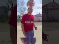 Man Caught Exposing Himself In Public