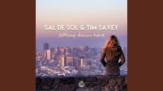 Sitting Down Here (Club Mix)