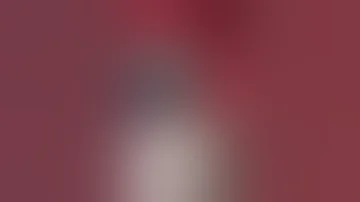 طريقة عمل رسوم متحركة من الهاتف 