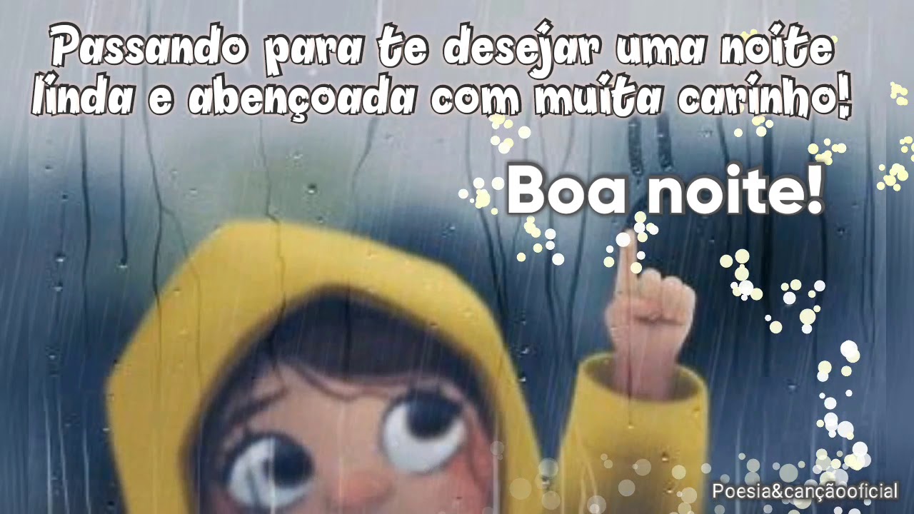 Os melhores Gifs de boa noite para WhatsApp e Facebook 