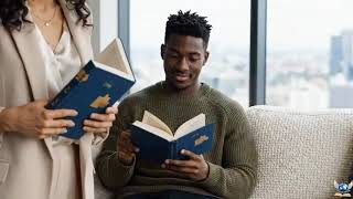 From Your Story to the World 🌎 | Publish Your Book with Zadkiel Global Publishing