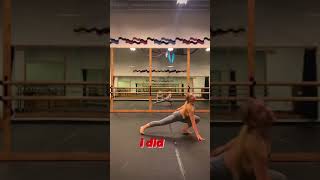 Favorite Crime Olivia Rodrigo Dance #shorts #dance
