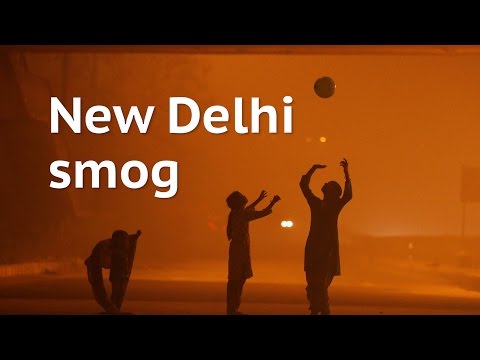 Police fire water cannon at India rape protesters from YouTube · Duration: 1 minutes 29 seconds Police fire water cannon at India rape protesters from YouTube · Duration: 1 minutes 29 seconds