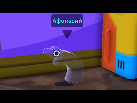 Воскрешаю собачек👻