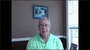 So…What is Your Career Narrative and Why is it So Important?