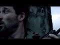 Battle Of The Damned (2013) - Movie Trailer #2