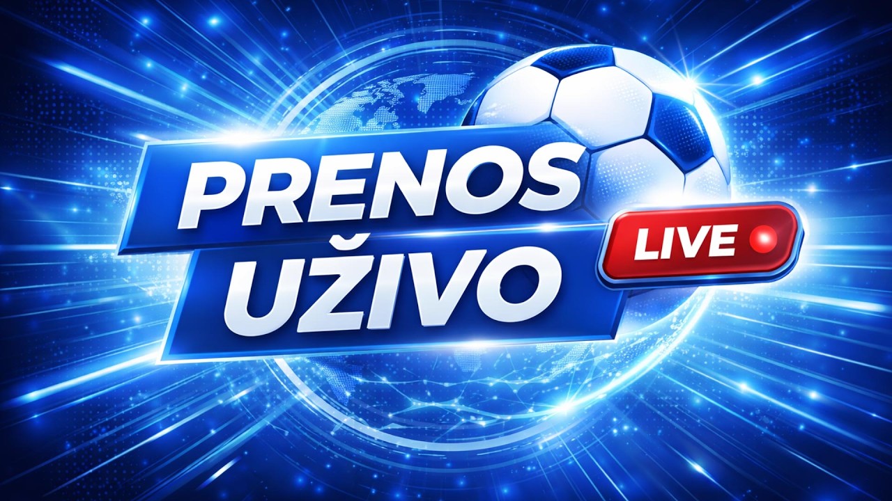 PREMIJER LIGA BIH: 12. kolo - KMF 