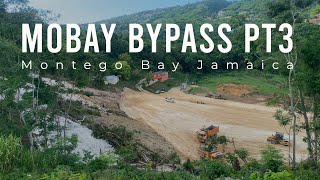 Montego Bay Perimeter Road Route Explained in Full!