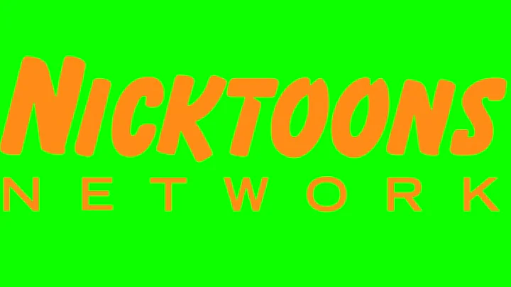 Feel Free to use this for your Commentaries 2