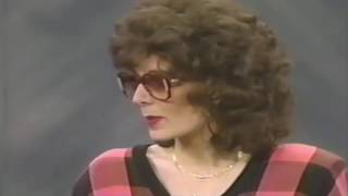 My tale of Puzder’s 'Oprah' tape