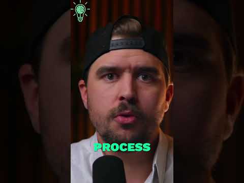 You Don’t Owe Your Abuser Forgiveness