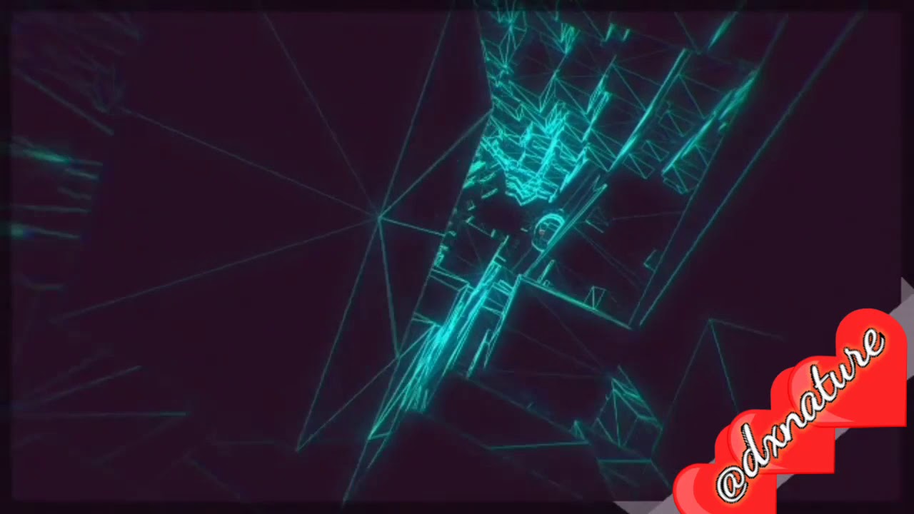 My Channel Logo Video - YouTube