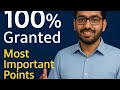 Mdcat chemistry Unit #13|Alcohol|Mdcat 2026|best for beginners|#mdcat|Mdcat notes and past papers|