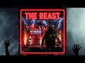 EXTREME HYBRID WRESTLING | THE BEAST