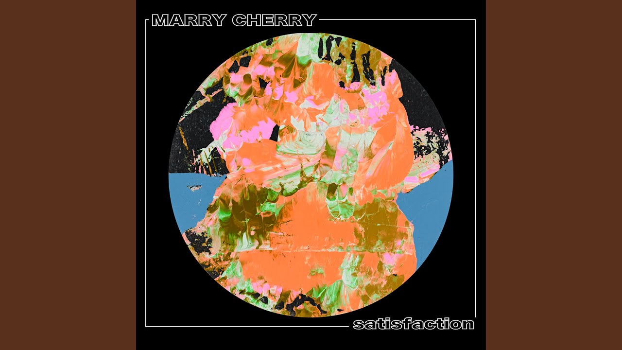 Watch Satisfaction on YouTube Watch Satisfaction on YouTube