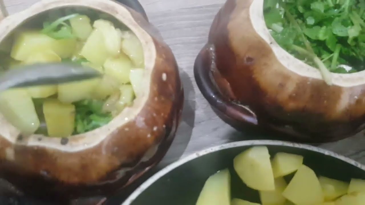 ГОТОВИМ С ВНУЧКОЙ  НАШЕ СЕМЕЙНОЕ БЛЮДО😋👍🏽