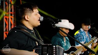 Los Minis De Caborca - Atentados Ft. Grupo Los De La O (Video En Vivo)