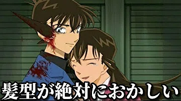 تحميل クレヨン しんちゃん 面白 画像 تحميل クレヨン しんちゃん 面白 画像