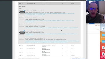 Free Text Alerts for IDX Broker Buyer clients on WIX, WordPress, Webflow, SquareSpace,  any platform