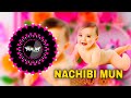 NACHIBI MUN LANGALA HOE - VIRAL ODIA DJ || UT BASS MIX || DJ RAJA KUJIMAHAL