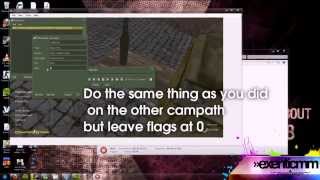 HLAE Campaths tutorial!