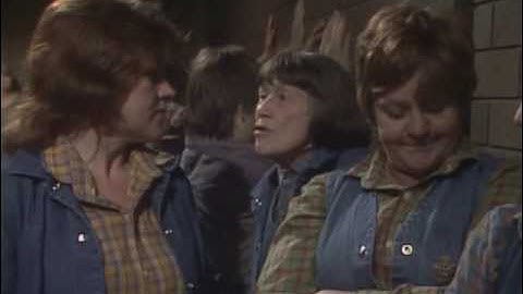 Prisoner Cell Block H ep0361 Part 5