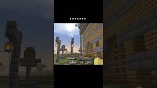 minecraft is a peaceful game #minecraft