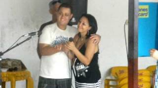 Imagem 223.avi