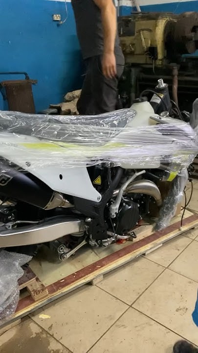 #мото #мотоцикл #байкер #biker #байк #мотоблог #мотоциклы #эндуро # ...