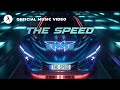 TNT - The Speed (Official Hardstyle Video)