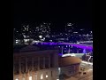 A leisure walk to Treasury Casino from Southbank Brisbane ...