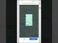How to Save Maps for Offline use in Google Maps