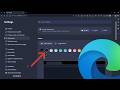Microsoft Starts Turning Edge Into the "Copilot" Browser!