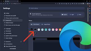 Microsoft Starts Turning Edge Into The Copilot Browser