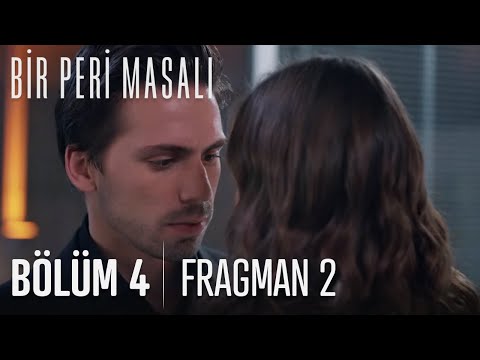 Bir Peri Masalı: Season 1, Episode 4 Clip