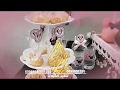 شيله مولود باسم ابراهيم سمي جده مدح الاب والام واجده والعمام والعمات والخوال والخالات شيله مولود باسم ابراهيم سمي جده مدح الاب والام واجده والعمام والعمات والخوال والخالات