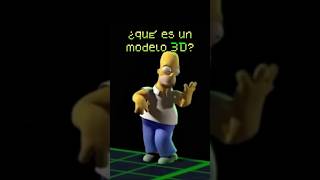 ¿Te interesa aprender más sobre los softwares de modelado 3d? 👀
