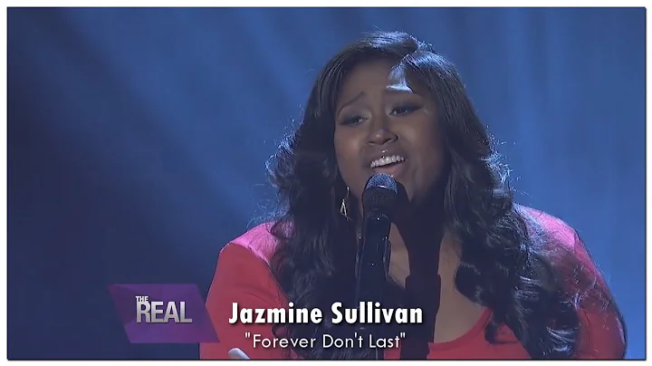 Female Singers: Low Notes Collection (B2 - F♯2)