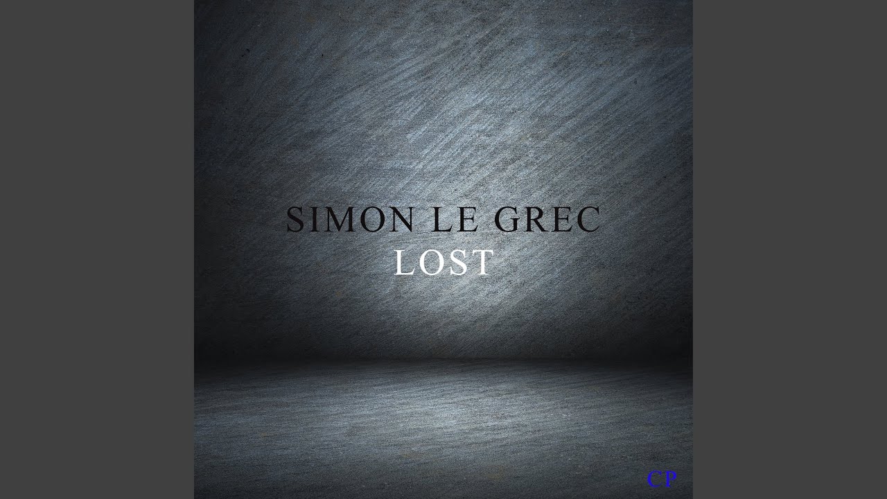 Lost (Radio Mix) auf YouTube ansehen Lost (Radio Mix) auf YouTube ansehen