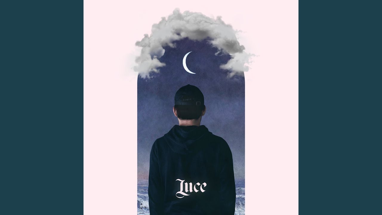 Obejrzyj Luce (Tramonti A Nord Est) w YouTube