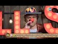 На кафе с Къци Вапцаров 01 12 2015г На кафе с Къци Вапцаров 01 12 2015г
