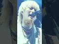 「悪い人」Live at 日本武道館 #ヤングスキニー #悪い人 #ヤンスキ武道館
