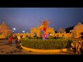 પોઈચા એટલે સ્વર્ગ || poicha swaminarayan temple || nilkanthdham poicha mandir tour Mp3 Song