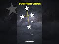 Hidden symbols on flags #usa #europe