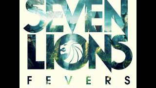 Seven Lions - Fevers (feat. Minnesota and Mimi Page)
Lyrics:
Your fevers keep me warm
Your shivers cool me down
The deepest love that Ive
Truly ever known
As we lay and ache here Ill breathe
Every breath for you
I will yeah
As we fade away here Ill breathe
Every breath for you
I will yeah
Dont let me go
Cool the fires in my aching soul
Ill breathe for you
Free Download here:
http://soundcloud.com/seven-lions/seven-lions-fevers Seven Lions - Fevers (feat. Minnesota and Mimi Page)